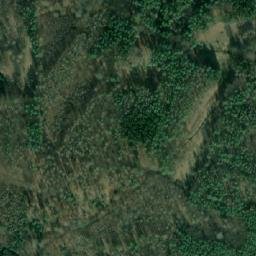 Satellite imagery of Královka [Medonosy-Chudolazy], CZ
