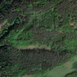 Satellite imagery of Špičák [Dobřeň-Jestřebice], CZ