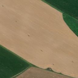 Satellite imagery of Kluček [Březovice pod Bezdězem], CZ