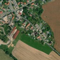 Satellite imagery of Kluček [Březovice pod Bezdězem], CZ