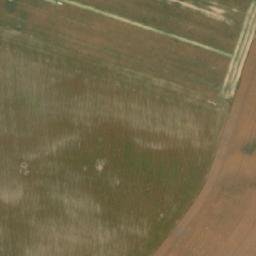Satellite imagery of Na Krbech [Bělá pod Bezdězem-Březinka], CZ