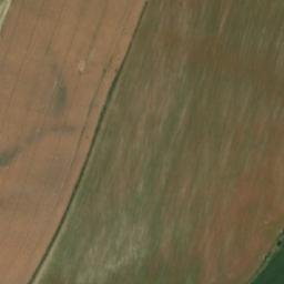 Satellite imagery of Na Krbech [Bělá pod Bezdězem-Březinka], CZ