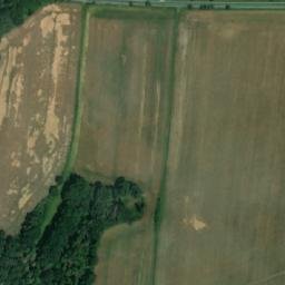 Satellite imagery of [Plužná] HG, CZ