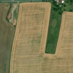Satellite imagery of [Plužná] HG, CZ