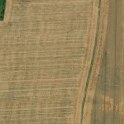 Satellite imagery of [Plužná] HG, CZ