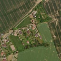 Satellite imagery of 36, PL