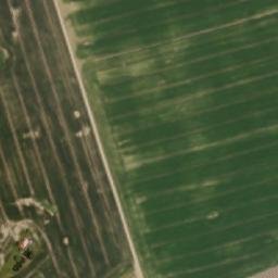 Satellite imagery of 36, PL