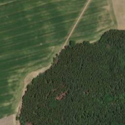 Satellite imagery of 36, PL