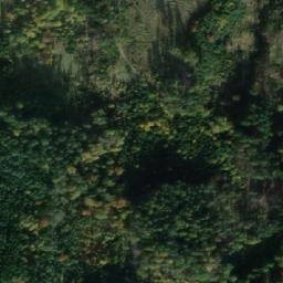 Satellite imagery of Přivýšina, CZ
