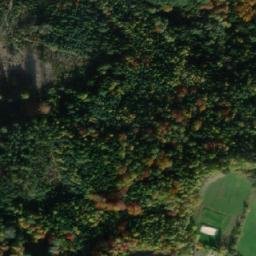 Satellite imagery of Přivýšina, CZ