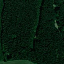 Satellite imagery of Krkonošská vyhlídka [Pecka], CZ