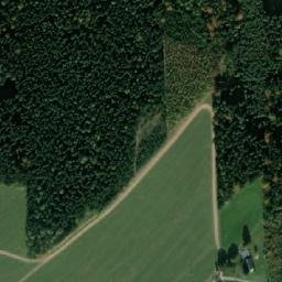 Satellite imagery of Na Signálu [Slatina nad Úpou], CZ