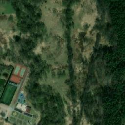 Satellite imagery of Siewierz - Zamek, PL