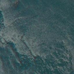 Satellite imagery of Horace Point, CA