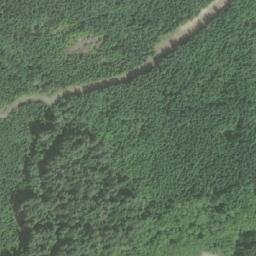 Satellite imagery of Picton Point, CA