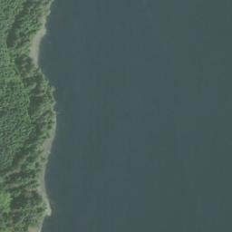 Satellite imagery of Picton Point, CA