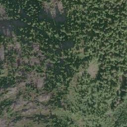 Satellite imagery of Estero Peak, CA