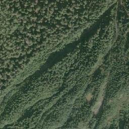 Satellite imagery of Estero Peak, CA