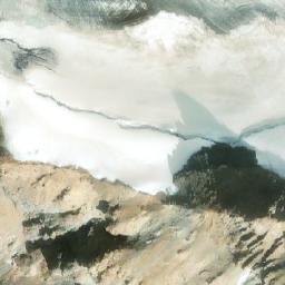 Satellite imagery of Mount Delphine, CA