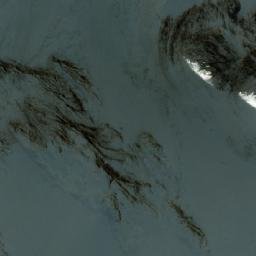 Satellite imagery of Mount Nelson, CA