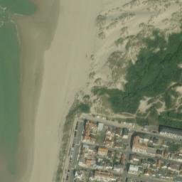 Satellite imagery of 6257102 - C, GB