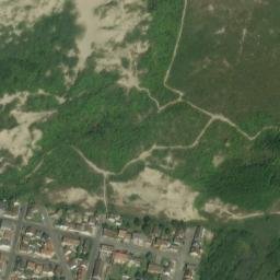 Satellite imagery of 6257102 - C, GB