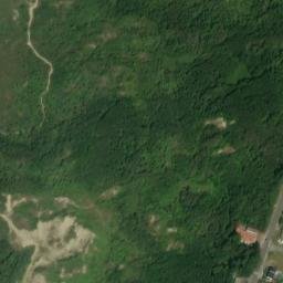 Satellite imagery of 6257102 - C, GB