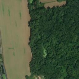 Satellite imagery of 6275201 - A, GB
