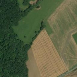 Satellite imagery of 62752C - 1, GB