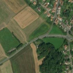 Satellite imagery of 62752C - 1, GB