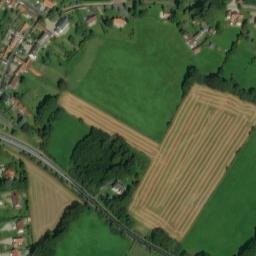 Satellite imagery of 62752C - 1, GB