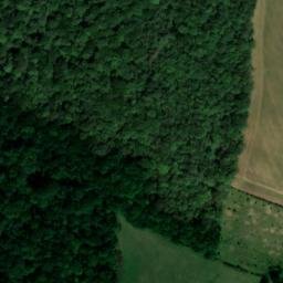 Satellite imagery of 6219601 - A, GB