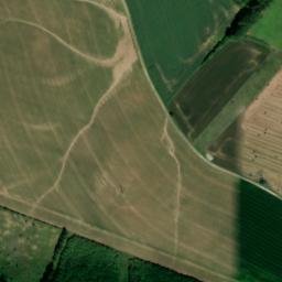 Satellite imagery of 6219601 - A, GB