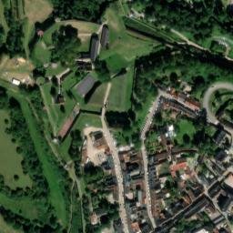 Satellite imagery of 6258801 - A, GB