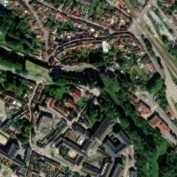 Satellite imagery of 6258801 - A, GB