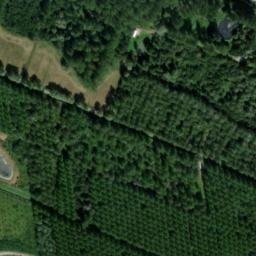 Satellite imagery of 62610B - A, GB