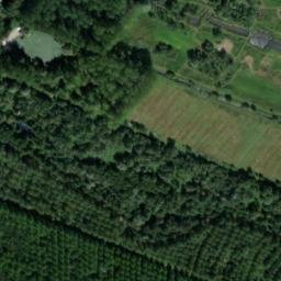 Satellite imagery of 62610B - A, GB