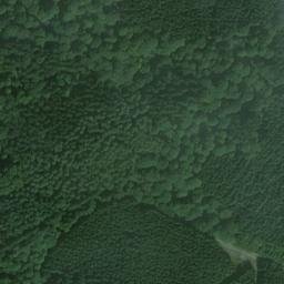 Satellite imagery of Borne n°5 de la Porallée, BE