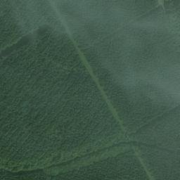 Satellite imagery of Borne n°5 de la Porallée, BE
