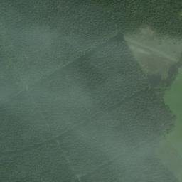 Satellite imagery of Borne n°5 de la Porallée, BE