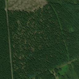 Satellite imagery of Pruisen België Nr 143, BE