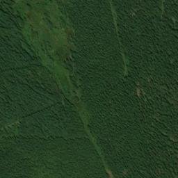 Satellite imagery of Pruisen België Nr 143, BE