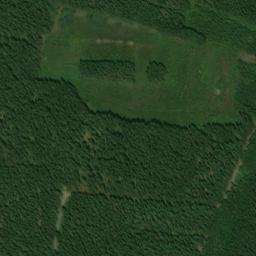 Satellite imagery of Pruisen België Nr 143, BE