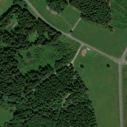 Satellite imagery of Dohlenberg, DE