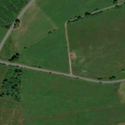 Satellite imagery of Dohlenberg, DE