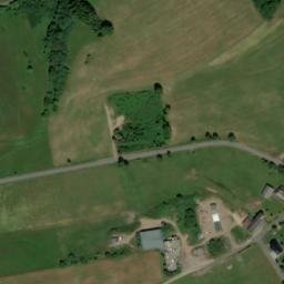 Satellite imagery of Dohlenberg, DE