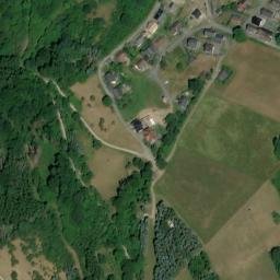 Satellite imagery of Teufelsley, DE