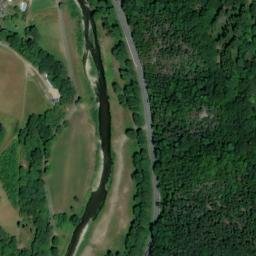 Satellite imagery of Teufelsley, DE