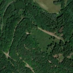 Satellite imagery of Teufelsley, DE