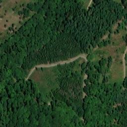 Satellite imagery of Weierscheid, DE